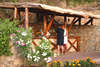 Montana Pine Resort 
